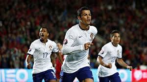 热刺这是要发力了？德泽尔比亲自求购托纳利，新赛季要创造佳绩