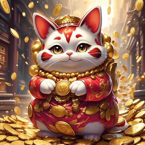 利物浦边锋引援遇阻：1.3亿欧要价逼出B计划