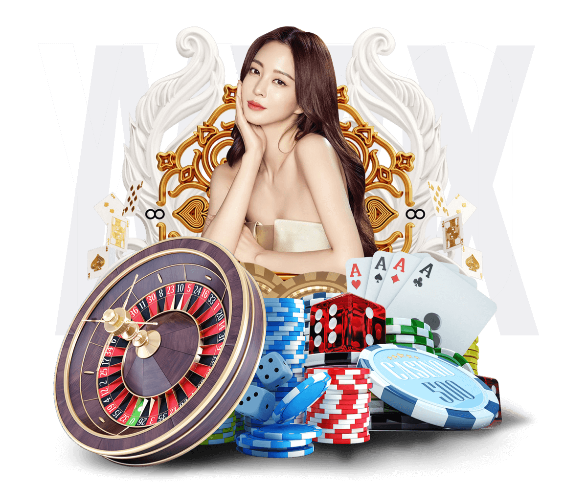 金靴争夺白热化，门将封神成新主题