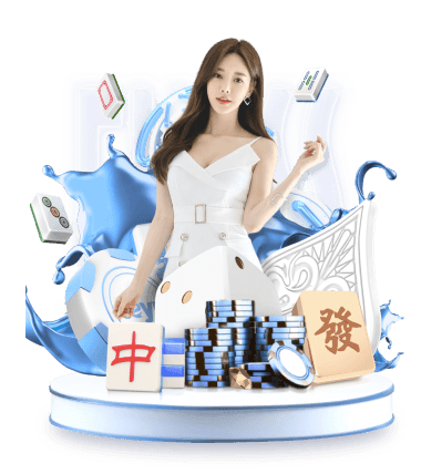 罗马诺：科莫首次正式报价切尔西后卫查洛巴，国米也在关注他