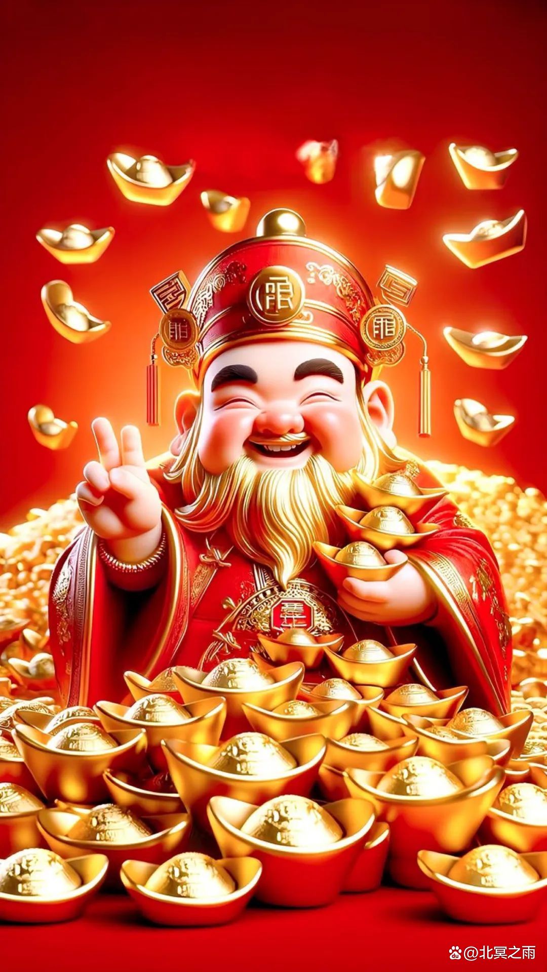 萨内铁树开花+破纪录难掩平庸 这支德国不会有未来？