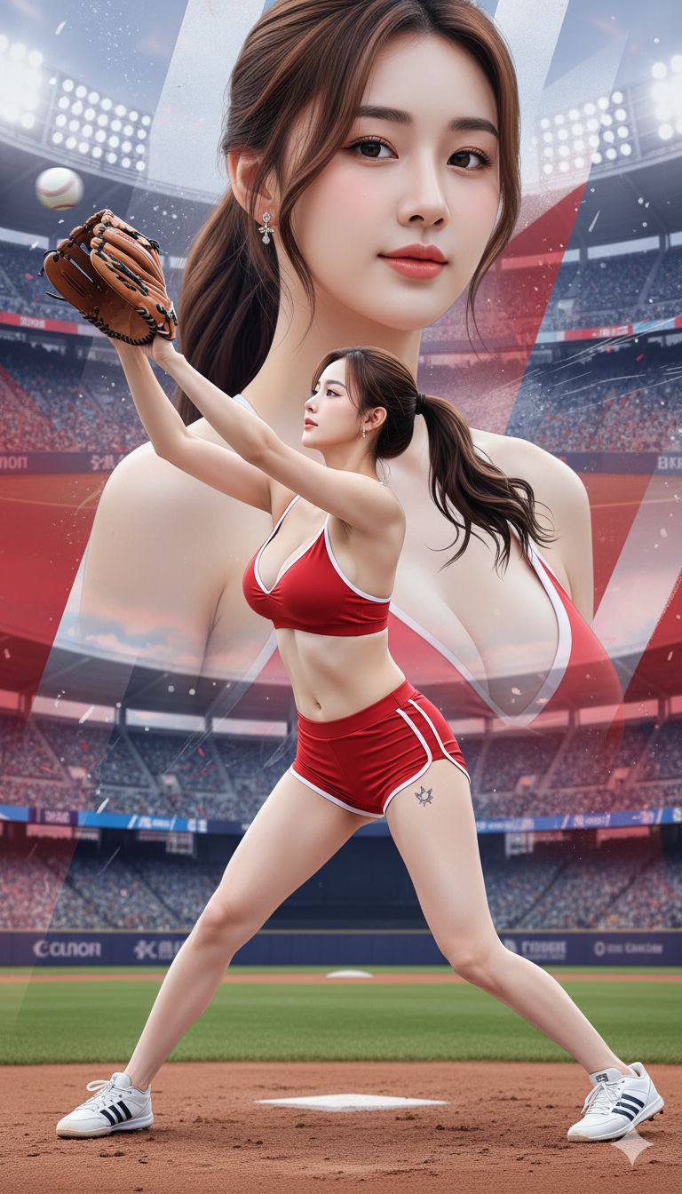值不值？里夫斯未来四年平均年薪4620万美元